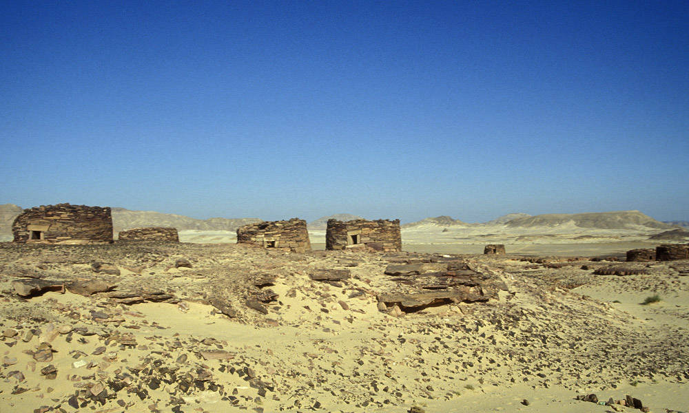 Wadi Haduda